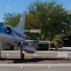 Visit Pima Aerospace Museum: A Tucson Aviation Gem | Innovating the Future of Flight with Reliable Aviation Solutions