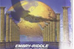 Your Aerospace Engineering Course Catalog Guide + Tips Innovating the Future of Flight with Reliable Aviation Solutions Your Aerospace Engineering Course Catalog Guide + Tips | Innovating the Future of Flight with Reliable Aviation Solutions