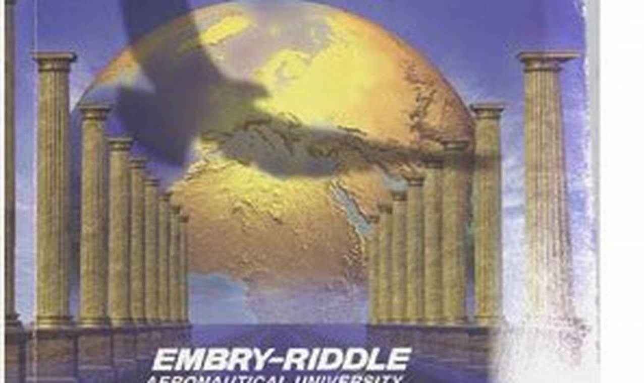 Your Aerospace Engineering Course Catalog Guide + Tips Innovating the Future of Flight with Reliable Aviation Solutions Your Aerospace Engineering Course Catalog Guide + Tips | Innovating the Future of Flight with Reliable Aviation Solutions
