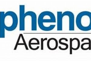 Amphenol Aerospace Corporation: Connectors & Solutions Innovating the Future of Flight with Reliable Aviation Solutions Amphenol Aerospace Corporation: Connectors & Solutions | Innovating the Future of Flight with Reliable Aviation Solutions