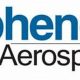 Amphenol Aerospace Corporation: Connectors &amp; Solutions | Innovating the Future of Flight with Reliable Aviation Solutions