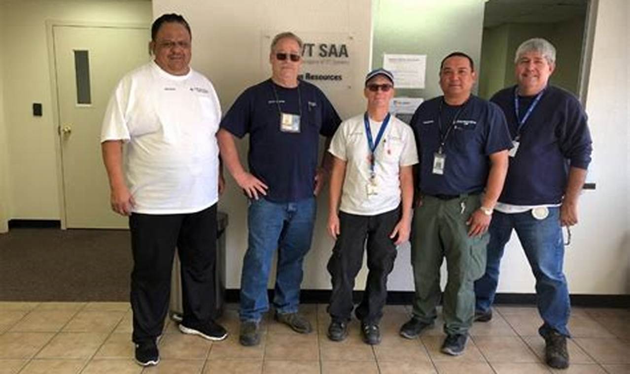San Antonio Aerospace: Companies & Careers Innovating the Future of Flight with Reliable Aviation Solutions San Antonio Aerospace: Companies & Careers | Innovating the Future of Flight with Reliable Aviation Solutions
