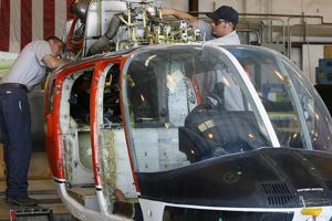 Launch Your Career: Vector Aerospace Jobs Await! Innovating the Future of Flight with Reliable Aviation Solutions Launch Your Career: Vector Aerospace Jobs Await! | Innovating the Future of Flight with Reliable Aviation Solutions