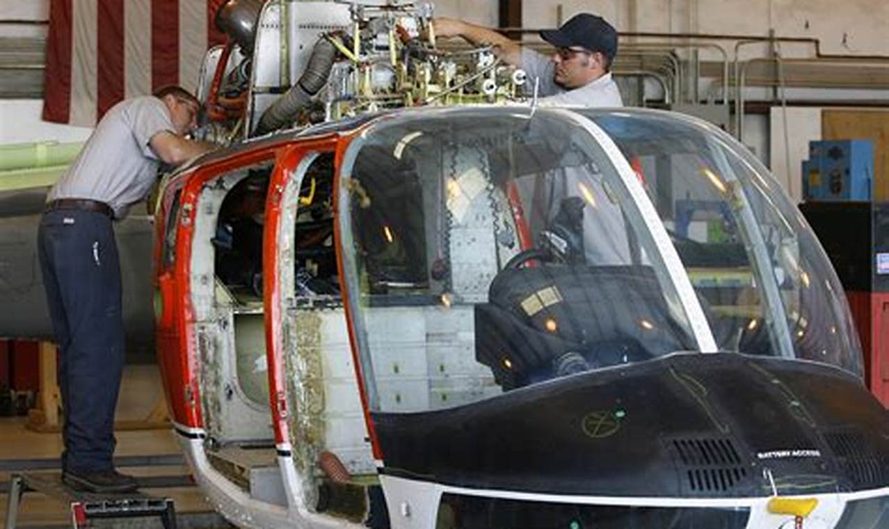 Launch Your Career: Vector Aerospace Jobs Await! Innovating the Future of Flight with Reliable Aviation Solutions Launch Your Career: Vector Aerospace Jobs Await! | Innovating the Future of Flight with Reliable Aviation Solutions