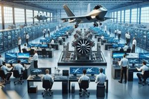 Exploring Latest Advancements in Aerospace Tech Now! Innovating the Future of Flight with Reliable Aviation Solutions Exploring Latest Advancements in Aerospace Tech Now! | Innovating the Future of Flight with Reliable Aviation Solutions