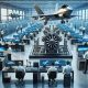 Exploring Latest Advancements in Aerospace Tech Now! | Innovating the Future of Flight with Reliable Aviation Solutions