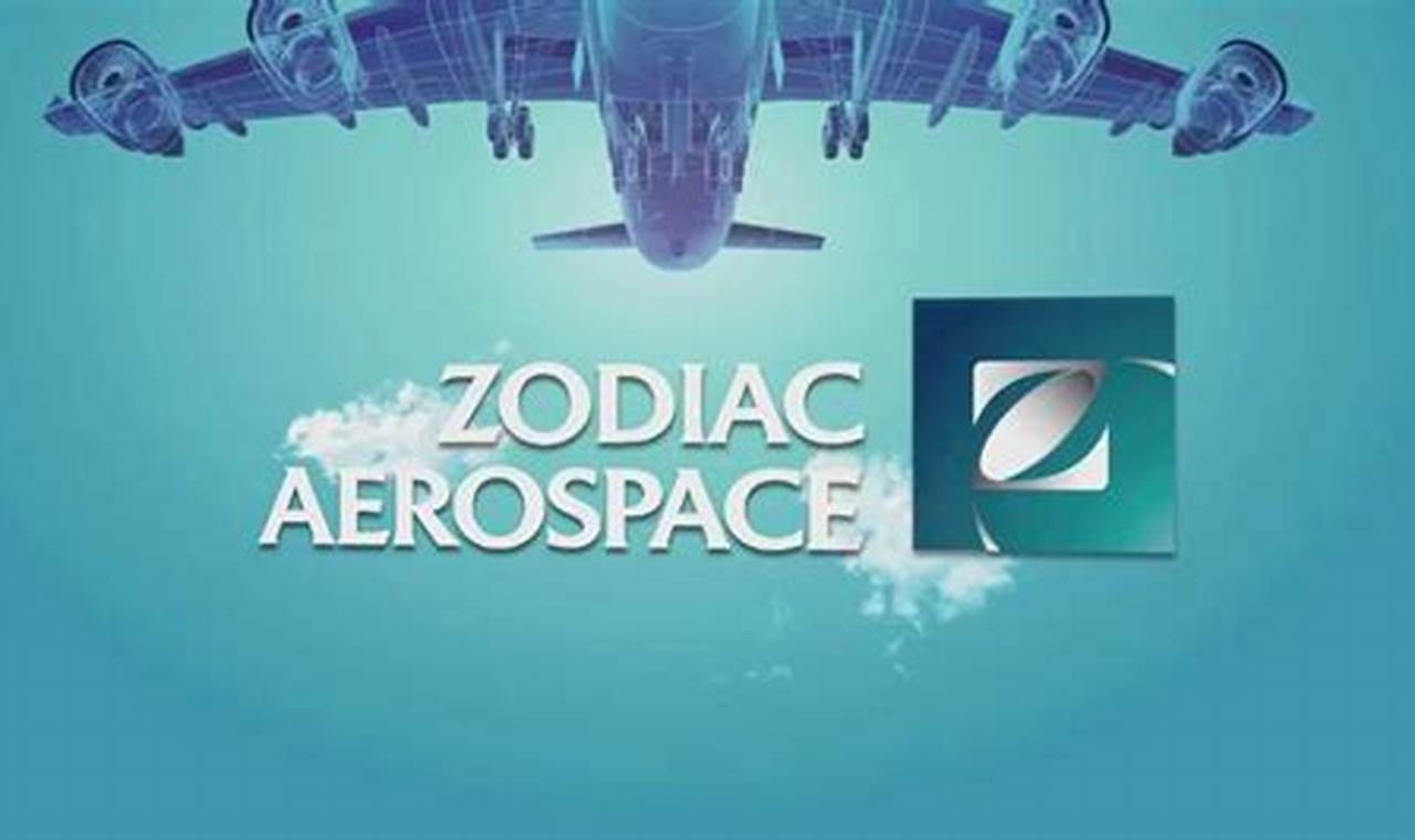 Apply Now! Zodiac Aerospace Jobs: Careers Await! Innovating the Future of Flight with Reliable Aviation Solutions Apply Now! Zodiac Aerospace Jobs: Careers Await! | Innovating the Future of Flight with Reliable Aviation Solutions