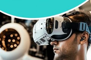 Global Aerospace Jobs: For Non-US Citizens & Beyond Innovating the Future of Flight with Reliable Aviation Solutions Global Aerospace Jobs: For Non-US Citizens & Beyond | Innovating the Future of Flight with Reliable Aviation Solutions