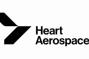 Heart Aerospace Stock Symbol: A Key to Aerospace Stocks Innovating the Future of Flight with Reliable Aviation Solutions Heart Aerospace Stock Symbol: A Key to Aerospace Stocks | Innovating the Future of Flight with Reliable Aviation Solutions