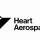 Heart Aerospace Stock Symbol: A Key to Aerospace Stocks | Innovating the Future of Flight with Reliable Aviation Solutions