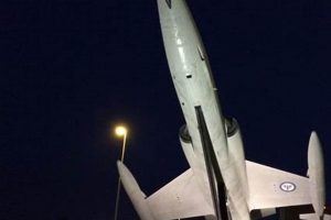 Norway Aerospace Engineering: Innovations & Future Innovating the Future of Flight with Reliable Aviation Solutions Norway Aerospace Engineering: Innovations & Future | Innovating the Future of Flight with Reliable Aviation Solutions