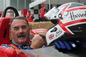 Why Nigel Mansell, the Racing Legend, Is Suited for Aerospace Engineering Innovating the Future of Flight with Reliable Aviation Solutions Why Nigel Mansell, the Racing Legend, Is Suited for Aerospace Engineering | Innovating the Future of Flight with Reliable Aviation Solutions