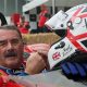 Why Nigel Mansell, the Racing Legend, Is Suited for Aerospace Engineering | Innovating the Future of Flight with Reliable Aviation Solutions