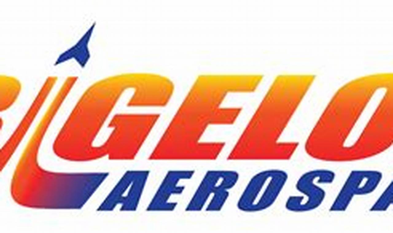 Bigelow Aerospace Company: Habitats and the Future in Space Innovating the Future of Flight with Reliable Aviation Solutions Bigelow Aerospace Company: Habitats and the Future in Space | Innovating the Future of Flight with Reliable Aviation Solutions