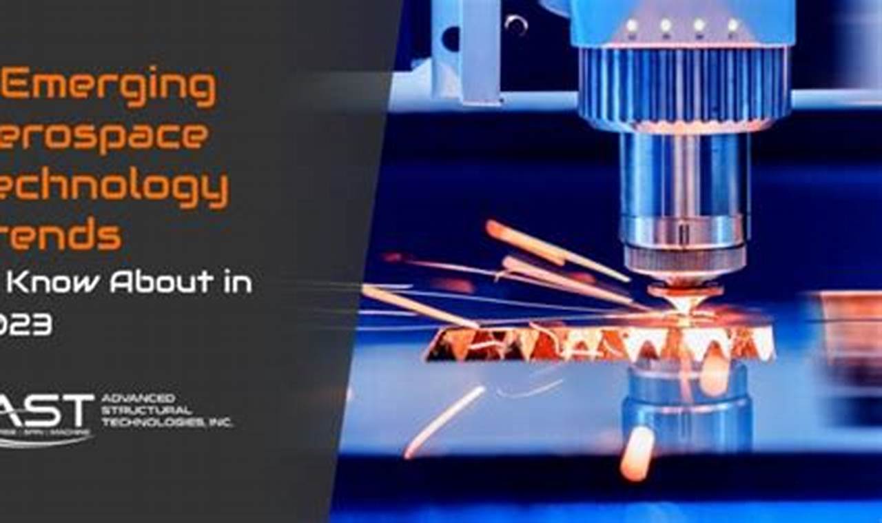 Exploring Advances in Aerospace Technology's Future Innovating the Future of Flight with Reliable Aviation Solutions Exploring Advances in Aerospace Technology's Future | Innovating the Future of Flight with Reliable Aviation Solutions