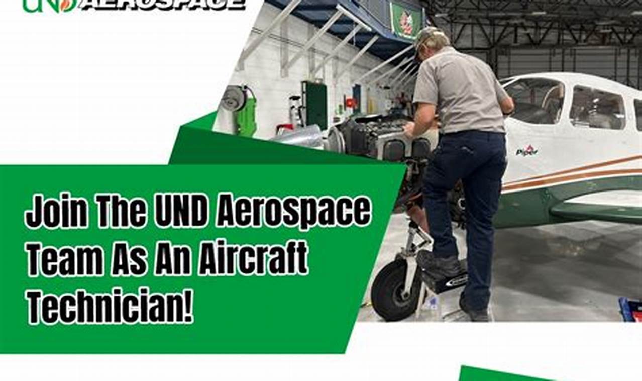 Find Top Aerospace Jobs Phoenix AZ Careers Today! Innovating the Future of Flight with Reliable Aviation Solutions Find Top Aerospace Jobs Phoenix AZ Careers Today! | Innovating the Future of Flight with Reliable Aviation Solutions