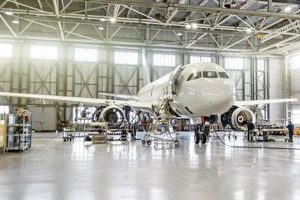 Rutgers Aerospace Engineering: Soaring at RU! Innovating the Future of Flight with Reliable Aviation Solutions Rutgers Aerospace Engineering: Soaring at RU! | Innovating the Future of Flight with Reliable Aviation Solutions