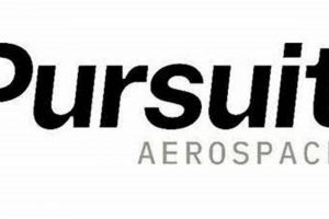 Your Pursuit Aerospace Salary + Benefits Guide Innovating the Future of Flight with Reliable Aviation Solutions Your Pursuit Aerospace Salary + Benefits Guide | Innovating the Future of Flight with Reliable Aviation Solutions