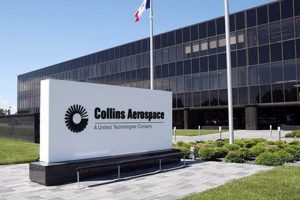 Collins Aerospace Toulouse: Engineering Hub in Europe Innovating the Future of Flight with Reliable Aviation Solutions Collins Aerospace Toulouse: Engineering Hub in Europe | Innovating the Future of Flight with Reliable Aviation Solutions