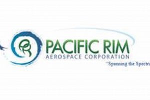 Pacific Rim Aerospace Corporation: Future Tech Innovating the Future of Flight with Reliable Aviation Solutions Pacific Rim Aerospace Corporation: Future Tech | Innovating the Future of Flight with Reliable Aviation Solutions