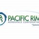 Pacific Rim Aerospace Corporation: Future Tech | Innovating the Future of Flight with Reliable Aviation Solutions