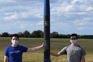 Rice Aerospace Engineering: Rockets to Beyond! Innovating the Future of Flight with Reliable Aviation Solutions Rice Aerospace Engineering: Rockets to Beyond! | Innovating the Future of Flight with Reliable Aviation Solutions