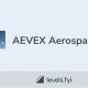 Find Top AEVEX Aerospace Jobs: Careers & Openings | Innovating the Future of Flight with Reliable Aviation Solutions
