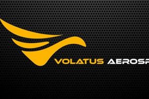 Volatus Aerospace Stock: A Sky-High Investment? Innovating the Future of Flight with Reliable Aviation Solutions Volatus Aerospace Stock: A Sky-High Investment? | Innovating the Future of Flight with Reliable Aviation Solutions