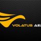 Volatus Aerospace Stock: A Sky-High Investment? | Innovating the Future of Flight with Reliable Aviation Solutions