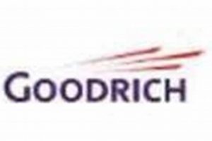 Goodrich Aerospace Services: MRO & More Innovating the Future of Flight with Reliable Aviation Solutions Goodrich Aerospace Services: MRO & More | Innovating the Future of Flight with Reliable Aviation Solutions
