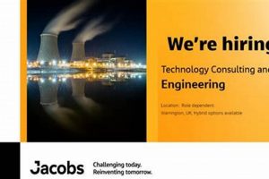 Explore Jacobs Aerospace Careers: Your Space Career Starts Here! Innovating the Future of Flight with Reliable Aviation Solutions Explore Jacobs Aerospace Careers: Your Space Career Starts Here! | Innovating the Future of Flight with Reliable Aviation Solutions