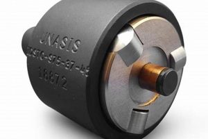 Precision Aerospace Swaging Company - Your Expert! Innovating the Future of Flight with Reliable Aviation Solutions Precision Aerospace Swaging Company - Your Expert! | Innovating the Future of Flight with Reliable Aviation Solutions