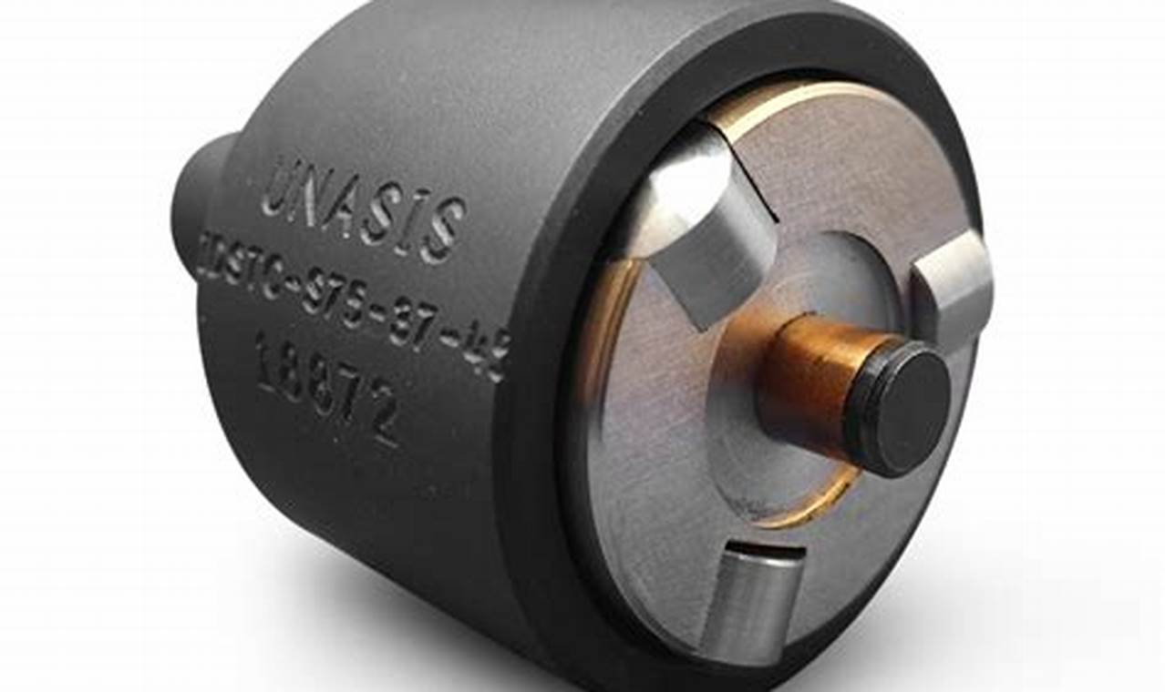 Precision Aerospace Swaging Company - Your Expert! Innovating the Future of Flight with Reliable Aviation Solutions Precision Aerospace Swaging Company - Your Expert! | Innovating the Future of Flight with Reliable Aviation Solutions