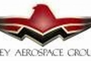 Mooney Aerospace Group Ltd: Innovation Takes Flight Innovating the Future of Flight with Reliable Aviation Solutions Mooney Aerospace Group Ltd: Innovation Takes Flight | Innovating the Future of Flight with Reliable Aviation Solutions