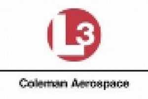 Your Path: Coleman Aerospace Jobs & Careers Await! Innovating the Future of Flight with Reliable Aviation Solutions Your Path: Coleman Aerospace Jobs & Careers Await! | Innovating the Future of Flight with Reliable Aviation Solutions