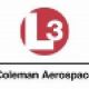 Your Path: Coleman Aerospace Jobs &amp; Careers Await! | Innovating the Future of Flight with Reliable Aviation Solutions