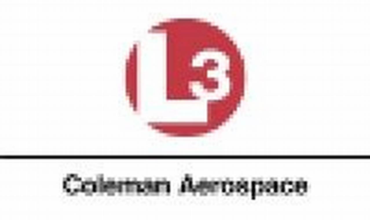 Your Path: Coleman Aerospace Jobs & Careers Await! Innovating the Future of Flight with Reliable Aviation Solutions Your Path: Coleman Aerospace Jobs & Careers Await! | Innovating the Future of Flight with Reliable Aviation Solutions