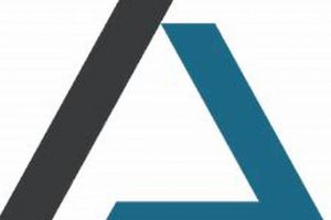 Funding Aerospace Technology Ventures: Guide & Trends Innovating the Future of Flight with Reliable Aviation Solutions Funding Aerospace Technology Ventures: Guide & Trends | Innovating the Future of Flight with Reliable Aviation Solutions