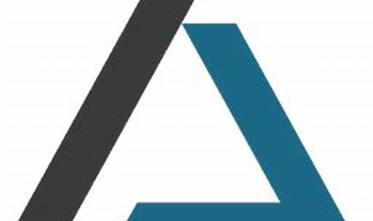 Funding Aerospace Technology Ventures: Guide & Trends Innovating the Future of Flight with Reliable Aviation Solutions Funding Aerospace Technology Ventures: Guide & Trends | Innovating the Future of Flight with Reliable Aviation Solutions