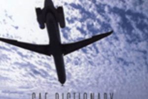 The Ultimate Aerospace Engineering Dictionary: Guide & Glossary Innovating the Future of Flight with Reliable Aviation Solutions The Ultimate Aerospace Engineering Dictionary: Guide & Glossary | Innovating the Future of Flight with Reliable Aviation Solutions