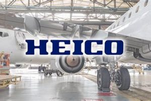 HEICO Aerospace Stock: Is This the Best Aerospace Stock? Innovating the Future of Flight with Reliable Aviation Solutions HEICO Aerospace Stock: Is This the Best Aerospace Stock? | Innovating the Future of Flight with Reliable Aviation Solutions