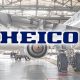 HEICO Aerospace Stock: Is This the Best Aerospace Stock? | Innovating the Future of Flight with Reliable Aviation Solutions