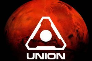 Is United Aerospace Corporation Doomed? The Fate of Aerospace Innovating the Future of Flight with Reliable Aviation Solutions Is United Aerospace Corporation Doomed? The Fate of Aerospace | Innovating the Future of Flight with Reliable Aviation Solutions