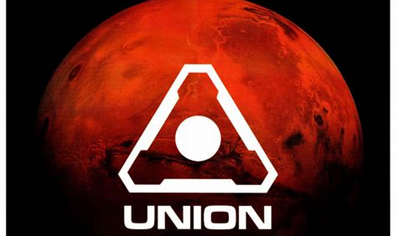 Is United Aerospace Corporation Doomed? The Fate of Aerospace Innovating the Future of Flight with Reliable Aviation Solutions Is United Aerospace Corporation Doomed? The Fate of Aerospace | Innovating the Future of Flight with Reliable Aviation Solutions