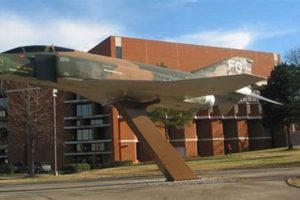 Tuskegee Aerospace Engineering Curriculum: A Legacy of Innovation Innovating the Future of Flight with Reliable Aviation Solutions Tuskegee Aerospace Engineering Curriculum: A Legacy of Innovation | Innovating the Future of Flight with Reliable Aviation Solutions