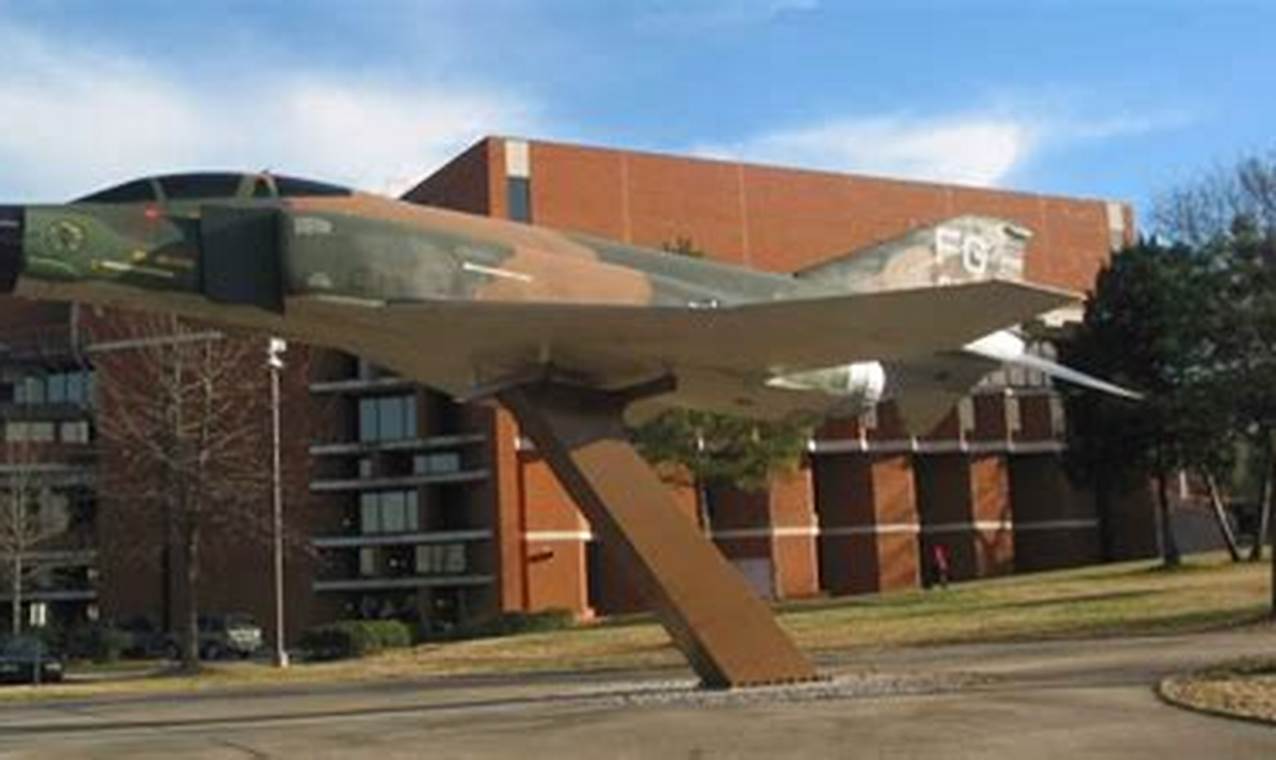 Tuskegee Aerospace Engineering Curriculum: A Legacy of Innovation Innovating the Future of Flight with Reliable Aviation Solutions Tuskegee Aerospace Engineering Curriculum: A Legacy of Innovation | Innovating the Future of Flight with Reliable Aviation Solutions