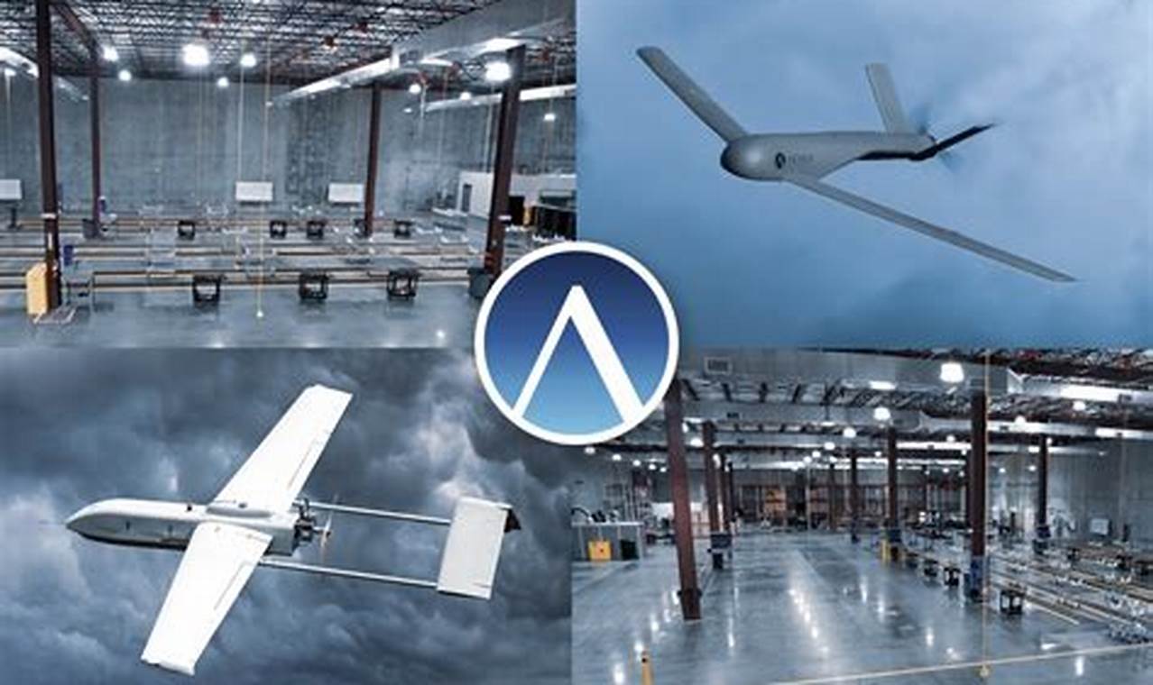 Aerospace Companies Tampa Fl Innovating the Future of Flight with Reliable Aviation Solutions Aerospace Companies Tampa Fl | Innovating the Future of Flight with Reliable Aviation Solutions