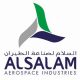 Alsalam Aerospace Industries: MRO & Defense Powerhouse | Innovating the Future of Flight with Reliable Aviation Solutions