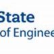 Explore Aerospace Engineering at PSU: Programs &amp; Careers | Innovating the Future of Flight with Reliable Aviation Solutions