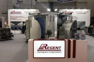 Top Aerospace Companies in Valencia CA: Guide Innovating the Future of Flight with Reliable Aviation Solutions Top Aerospace Companies in Valencia CA: Guide | Innovating the Future of Flight with Reliable Aviation Solutions